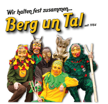 image from Berg un Tal